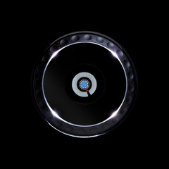05 REC - 2024 - 05 - 31 Techno