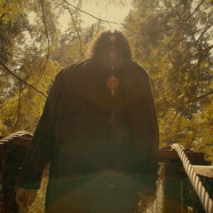 Miles Away - Remixes