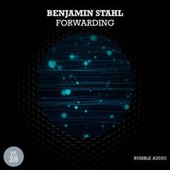 Forwarding (Original Mix)
