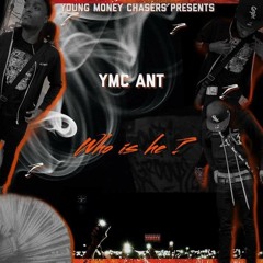 I remixed YMC ANT "LEAN WIT ME"