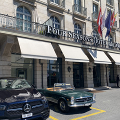 شلني شلي - خالد الهاشمي