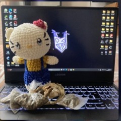 ATRÉVETE [prod. KITTO]