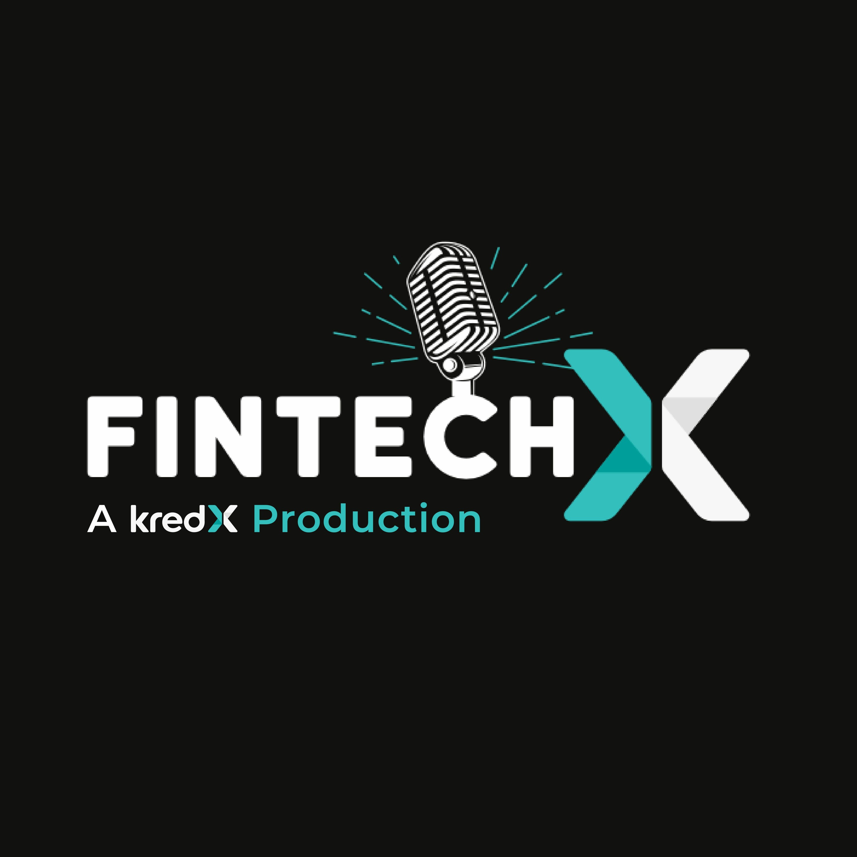 Fintech-X
