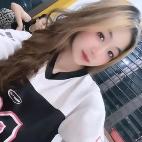 Life Story Vol 1 By TAnh Mix