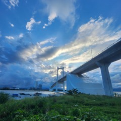 Taking Back My Love | Remix Full bài TikTok