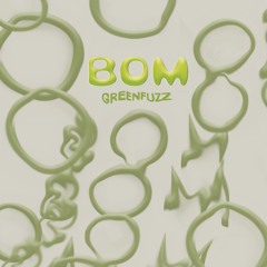 Bom - The Day (Original Mix)
