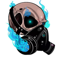 DJ Hallow  - Dark Daning Remix
