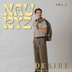 NAURYZ DESIRE VOL 1