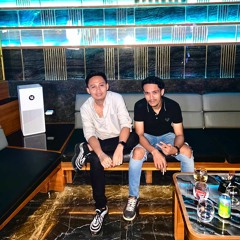 Nu - ( Fthrasmnthl x SYAufi x Ary Surbakti )#SUPERDUPEREXP