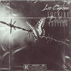 Controllers FT Ayero🎮