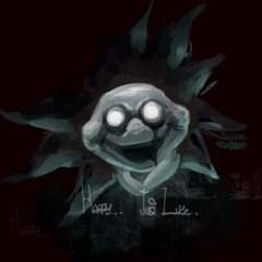 Jartis_ puppet