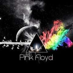 Pink Floyd - Abra Jey DJ-Mix