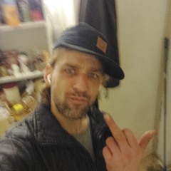 fast sounds1 edit demo.wav