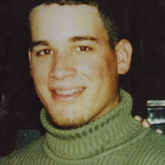 Still Think Of Him (Tadd's Song)