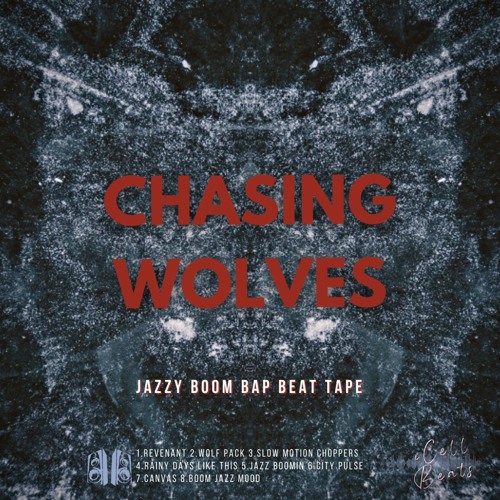 2. Wolf Pack