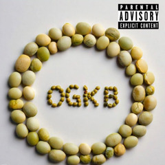 OGKB-Lima (Prod. LimaTheG)