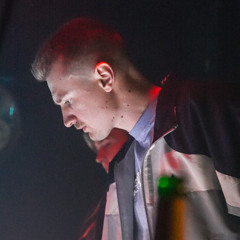 Leo Smy @ Tanzgebot - Brain Klub 26.04.24