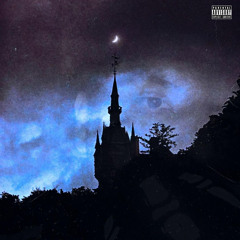 TEMPLE OF SILENCE (PROD SNAKE GOD)