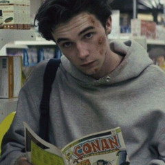 А П Ф С - мне не нужна эта новая жизнь(slowed + reverb)