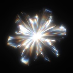 White Fire