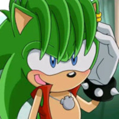 curse everything u touch w/ retry (kyszenn)