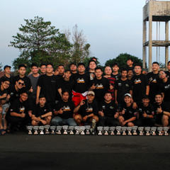 ADR Motorsport