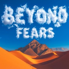 PEGO b2b MASIERO // Desert Set - Beyond Fears 2025