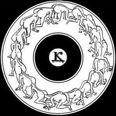 Группа ДК - Вермут мутно-розовый