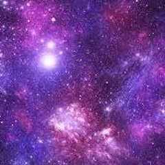 Wormspace