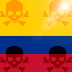 50s100s (Vszius! x Jaahlis)