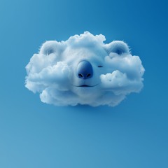 Organic Melodic House