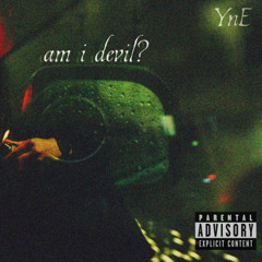am i devil?