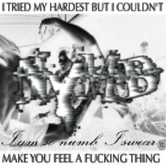 made her cry prod.bbuggin ***mv in description***