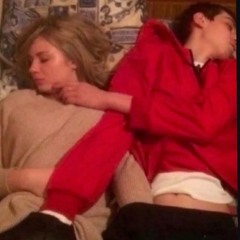 NycZi X bdotbanga trap B***H