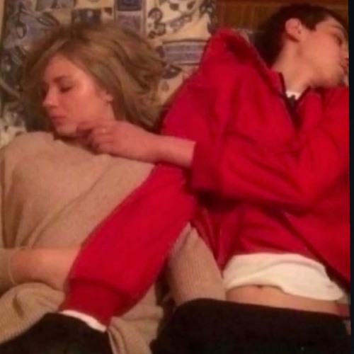 NycZi X bdotbanga trap B***H