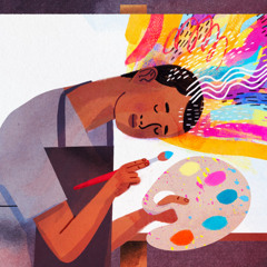 The Role of Mindfulness in Enhancing Your Artistic Skills