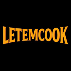 AGGRESSION X MEGAMAN X CAGE ME X GRITTY (LETEMCOOK live edit)