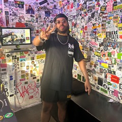 BASSBEAR!! @ The Lot Radio 07-16-2024