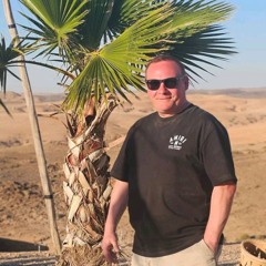 Vinylpresha - Sun Storms.mp3