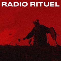 RADIO RITUEL 67 - MAYSS