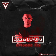 Victims Of Trance 132 @ Lucas Deyong [Classics Showcase]