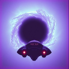 2#build a hearth.mp3