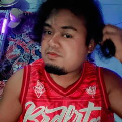 SUPWUSUPWUTIW CHONUN AWEI.mp3