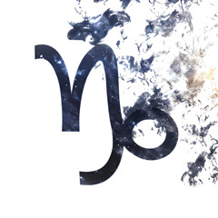 Capricorn (Teaser) - SHOULD WE RELEASE IT? COMMENT IF YOU LIKE IT <3