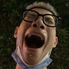 Soda tán gái