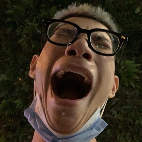 Soda tán gái