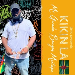 2025 Bouyon mixtape ( kinkin la 🇩🇲).mp3