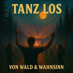 Tanz los