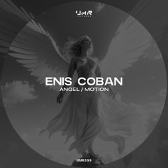Enis Coban - Motion