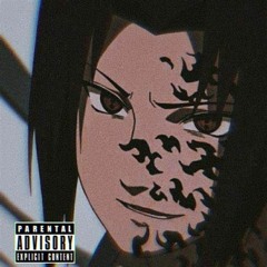Gone - Tali x Racksgod
